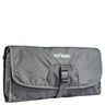 Tatonka Travelcare - Kulturbeutel 32 cm (titan grey) - Markenkoffer