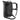 Tatonka Traveller Pack 25 - Rucksack 15.4" 50 cm (black) - Markenkoffer