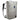 Tatonka Traveller Pack 25 - Rucksack 15.4" 50 cm (grey) - Markenkoffer