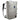 Tatonka Traveller Pack 25 - Rucksack 15.4" 50 cm (grey) - Markenkoffer