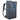 Tatonka Traveller Pack 25 - Rucksack 15.4" 50 cm (navy) - Markenkoffer