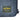 Tatonka Traveller Pack 25 - Rucksack 15.4" 50 cm (navy) - Markenkoffer