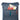 Tatonka Traveller Pack 25 - Rucksack 15.4" 50 cm (navy) - Markenkoffer