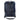 Tatonka Traveller Pack 25 - Rucksack 15.4" 50 cm (navy) - Markenkoffer