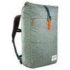 Tatonka Traveller Pack 25 - Zaino 15.4" 50 cm (navy)