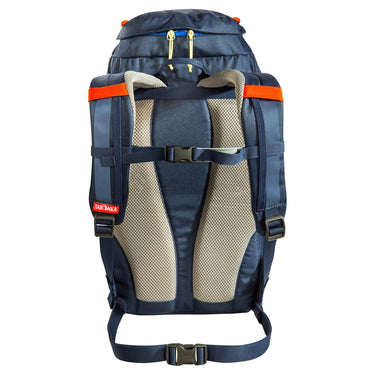 Tatonka Wokin 15 - Trekkingrucksack 46 cm (navy) - Markenkoffer