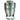Tatonka Wokin 15 - Trekkingrucksack 46 cm (sage green) - Markenkoffer