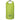 Tatonka WP Stuffbag Light 3.5l - Packsack 20 cm (lime) - Markenkoffer