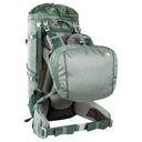 Tatonka Yukon 50+10 - Trekkingrucksack 73 cm erw. (sage green) - Markenkoffer