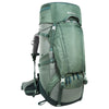 Tatonka Yukon 50+10 - Zaino da trekking 73 cm adulto (sage green)