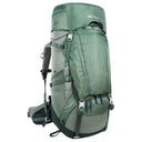 Tatonka Yukon 50+10 - Trekkingrucksack 73 cm erw. (sage green) - Markenkoffer