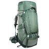 Tatonka Yukon 50+10 - Trekkingrucksack 73 cm erw. (sage green) - Markenkoffer