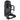 Tatonka Yukon 50+10 - Trekkingrucksack 73 cm erw. (schwarz) - Markenkoffer