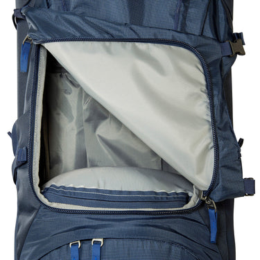 Tatonka Yukon 60+10 - Trekkingrucksack 77 cm erw. (navy) - Ansicht 5
