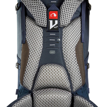 Tatonka Yukon 60+10 - Trekkingrucksack 77 cm erw. (navy) - Ansicht 7