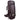 Tatonka Yukon 60+10 Women - Trekkingrucksack 74 cm erw. (midnight plum) - Markenkoffer