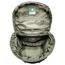 Tatonka Yukon Carrier Pack 55+10 Recco - Packsack 77 cm (olive) - Ansicht 4