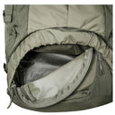 Tatonka Yukon Carrier Pack 55+10 Recco - Packsack 77 cm (olive) - Ansicht 6
