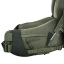 Tatonka Yukon Carrier Pack 55+10 Recco - Packsack 77 cm (olive) - Markenkoffer