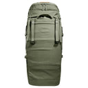 Tatonka Yukon Carrier Pack 55+10 Recco - Packsack 77 cm (olive) - Markenkoffer