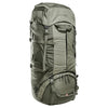 Tatonka Yukon Carrier Pack 55+10 Recco - Zaino 77 cm (oliva)