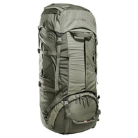 Tatonka Yukon Carrier Pack 55+10 Recco - Packsack 77 cm (olive) - Markenkoffer