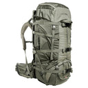 Tatonka Yukon Carrier Pack 55+10 Recco - Packsack 77 cm (olive) - Ansicht 5