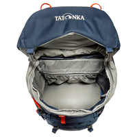 Tatonka Yukon JR 32 - Trekkingrucksack 59 cm (navy) - Ansicht 4