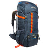 Tatonka Yukon JR 32 - Zaino da trekking 59 cm (navy)