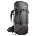 Tatonka Yukon LT 50+10 Women - Trekkingrucksack 75 cm (black)