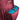 Tatonka Yukon X1 65+10 Women - Trekkingrucksack 82 cm erw. (bordeaux red) - Markenkoffer