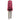 Tatonka Yukon X1 65+10 Women - Trekkingrucksack 82 cm erw. (bordeaux red) - Markenkoffer
