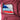Tatonka Yukon X1 65+10 Women - Trekkingrucksack 82 cm erw. (bordeaux red) - Markenkoffer
