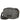 The Bridge Anna - Umhängetasche 19 cm (black) - Markenkoffer