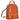 The Bridge Daphne - Rucksack 29 cm (foliage) - Markenkoffer