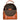 The Bridge Daphne - Rucksack 29 cm (foliage) - Markenkoffer