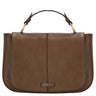 The Bridge Faentina - Shopper 35.5 cm (taupe) - Markenkoffer