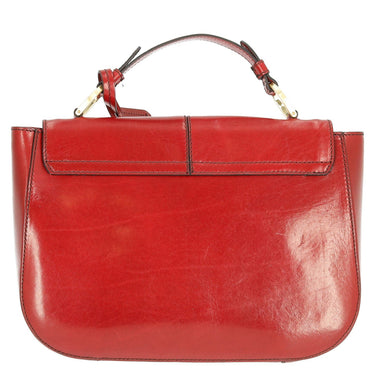 The Bridge Faentina - Shopper 35.5 cm (taupe) - Markenkoffer