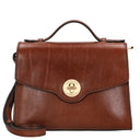 The Bridge Irene - Henkeltasche 24 cm (marrone) - Markenkoffer