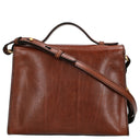 The Bridge Irene - Henkeltasche 24 cm (marrone) - Markenkoffer