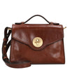 The Bridge Irene - Borsa a tracolla 19 cm (marrone)