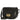 The Bridge Lavinia - Umhängetasche 22 cm (black) - Markenkoffer