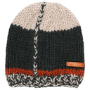 The Bridge Life Style - Mütze (malachite/bianco/foliage) - Markenkoffer