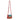 The Bridge Lucrezia Wow - Umhängetasche 21 cm (verde/blu/azzurro) - Markenkoffer