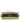 The Bridge Lucrezia Wow - Umhängetasche 21 cm (verde/blu/azzurro) - Markenkoffer