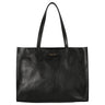 The Bridge Mirra - Shopper 36 cm (nero) - Markenkoffer