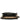 The Bridge Penelope - Umhängetasche 26 cm (black) - Markenkoffer