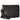 The Bridge Penelope - Umhängetasche 26 cm (black) - Markenkoffer