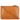 The Bridge Rustica - Umhängetasche 24 cm (cognac) - Markenkoffer