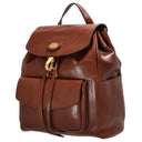 The Bridge Story Donna - Rucksack 31 cm (marrone) - Markenkoffer